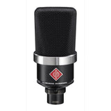Neumann TLM 102 Studio Set Studio Microphone