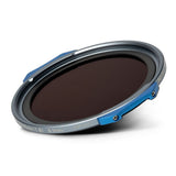 NiSi JetMag Pro 49MAG Landscape Magnetic Filter Kit for Professional Photography