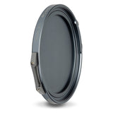 NiSi JetMag Pro 49MAG Magnetic Back Cap Lens Protector