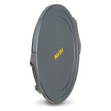 NiSi JetMag Pro 49MAG Magnetic Front Cap Lens Protector