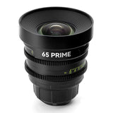 NiSi 65 PRIME 16mm T2.9 Large Format Cinema Lens