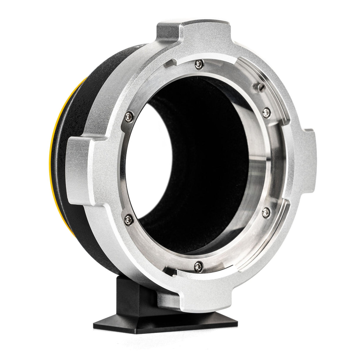 NiSi ATHENA PL-Z Adapter for PL Lenses to Z Mount Cameras