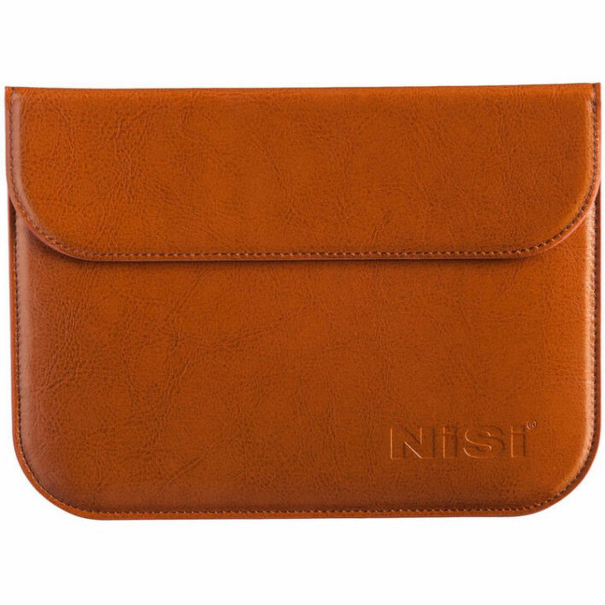 NiSi 6.6 x 6.6 Nano Soft Graduated 0.9 Neutral Density Filter