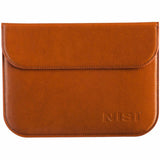NiSi 6.6 x 6.6 Nano Soft Graduated 0.9 Neutral Density Filter