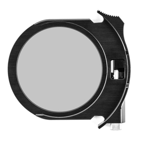 NiSi ATHENA Full Spectrum FS ND Drop-In Filter for ATHENA Lenses