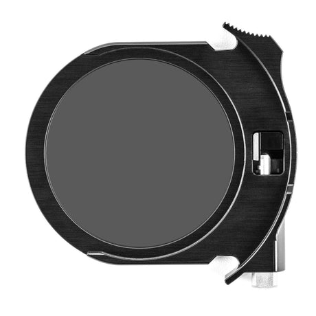 NiSi ATHENA Full Spectrum FS ND Drop-In Filter for ATHENA Lenses