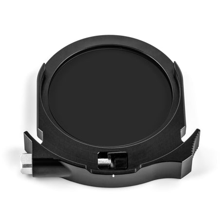 NiSi ATHENA Full Spectrum FS ND Drop-In Filter for ATHENA Lenses