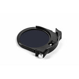 NiSi ATHENA Full Spectrum FS ND Drop-In Filter for ATHENA Lenses