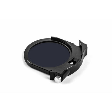 NiSi ATHENA Full Spectrum FS ND Drop-In Filter for ATHENA Lenses