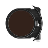 NiSi ATHENA Full Spectrum FS ND Drop-In Filter for ATHENA Lenses