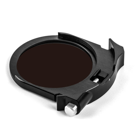 NiSi ATHENA Full Spectrum FS ND Drop-In Filter for ATHENA Lenses