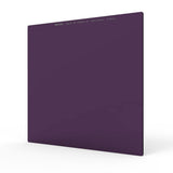 NiSi Filters 100mm ND Base Kit