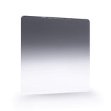 NiSi Filters 150mm System Advance Kit Second Generation II