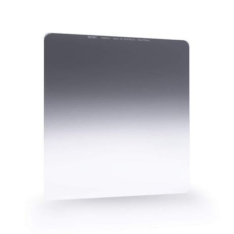 NiSi Filters 150mm System Advance Kit Second Generation II