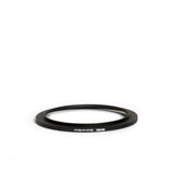 NiSi 82mm Filter Adapter Ring for 150mm Filter Holder for 95mm lenses