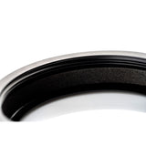 NiSi Allure Soft White Filter for Fujifilm X100 Series Black