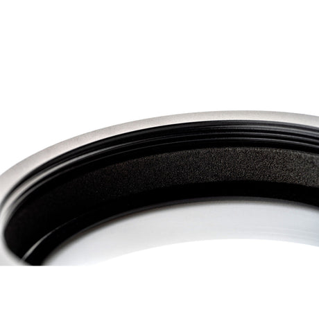 NiSi Allure Soft White Filter for Fujifilm X100 Series Black