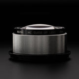 NiSi NIR-CLOSEUP-49 Close Up Lens Kit NC 49mm