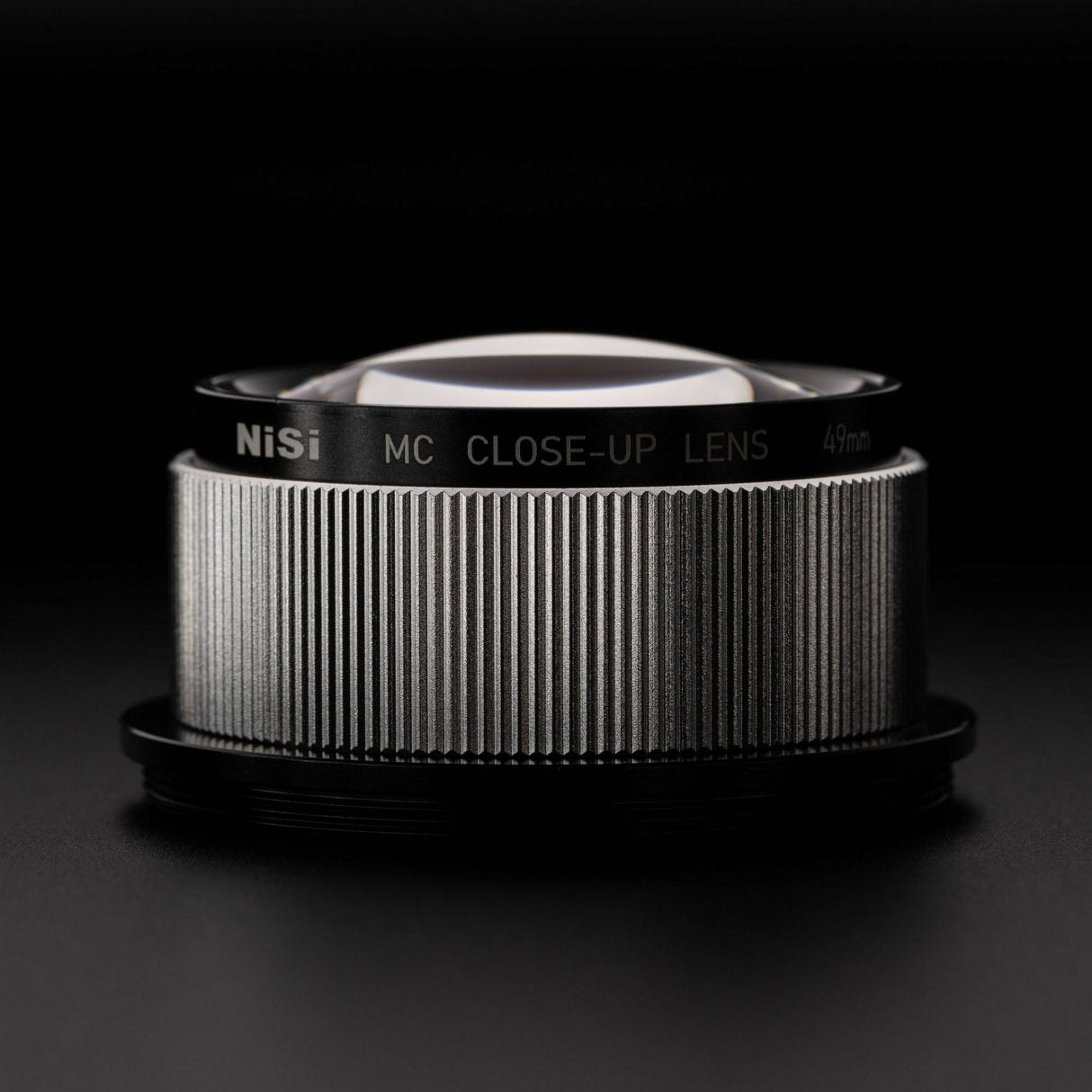 NiSi Close Up Lens Kit NC 49mm