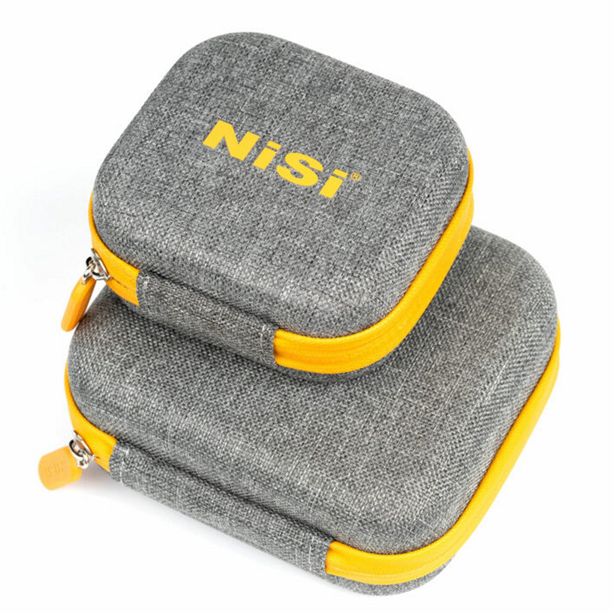 NiSi Circular Filter Caddy Small for 6 62mm Filters