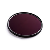 NiSi 77mm Circular Long Exposure Filter Kit