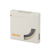 NiSi 52mm Natural Night Filter Light Pollution Filter