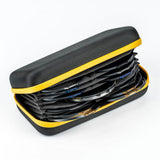 NiSi Caddy MAX Circular Camera Multi-Filter Pouch