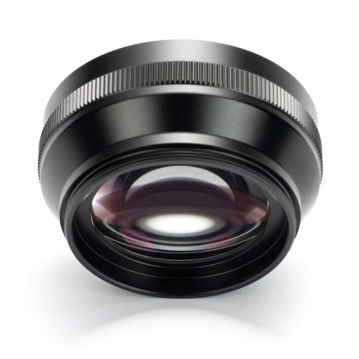 NiSi Wide Conversion Lens Kit for Ricoh GR III