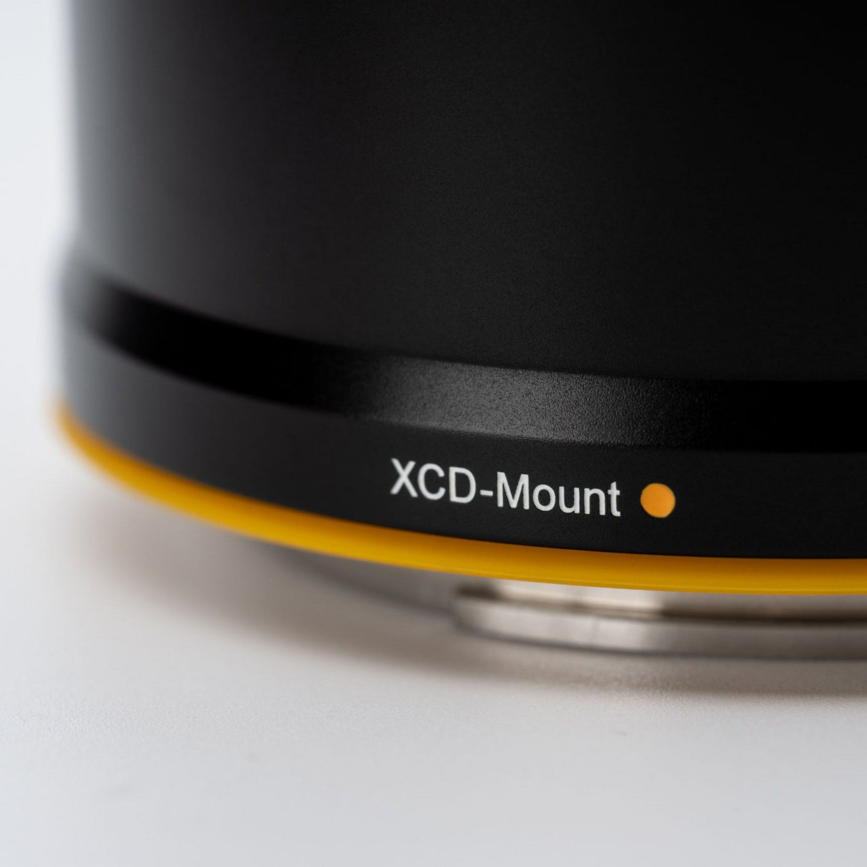 NiSi 16mm f/2.8 ASPH. Lens for Hasselblad X-Mount Mirrorless Cameras
