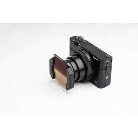 NiSi Filter System for Sony RX100VI and RX100VII Starter Kit