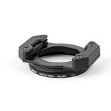 NiSi Filter System for Fujifilm X100/X100S/X100F/X100T/X100V Starter Kit