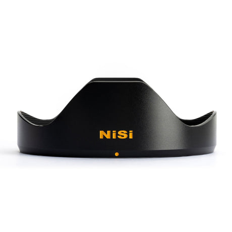 NiSi 15mm f/4 Sunstar Super Wide Angle Full Frame ASPH Lens Leica L Mount