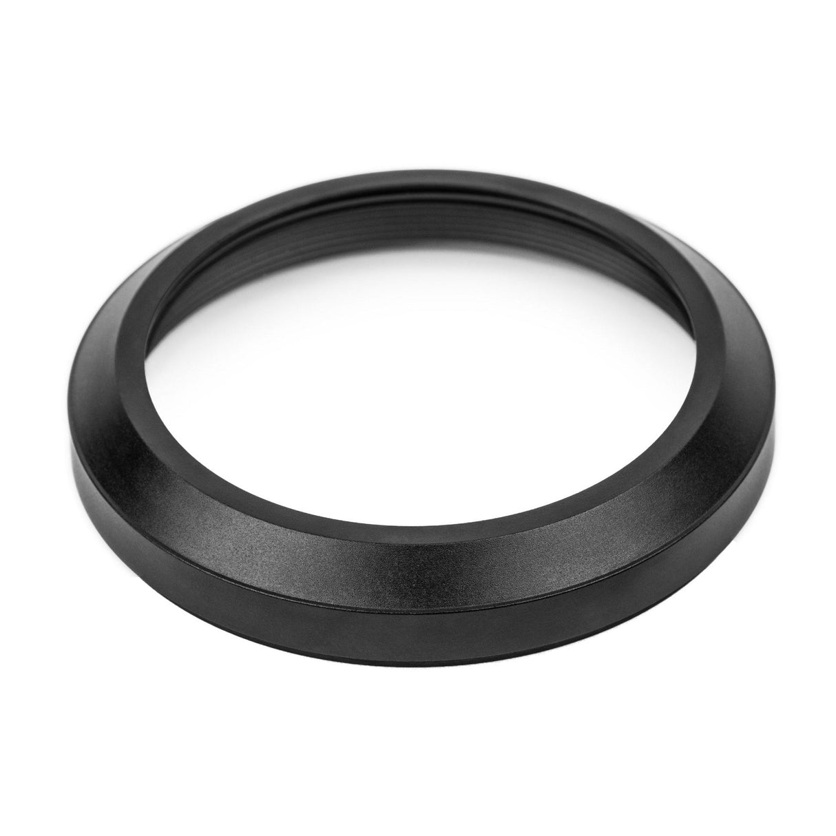 NiSi NC UV Filter II for Fujifilm X100/X100S/X100F/X100T/X100V/X100VI