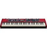 Nord Electro 7 Stage Keyboard Series