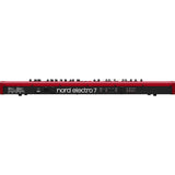 Nord Electro 7 Stage Keyboard Series