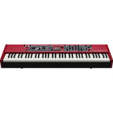 Nord Electro 7 Stage Keyboard Series