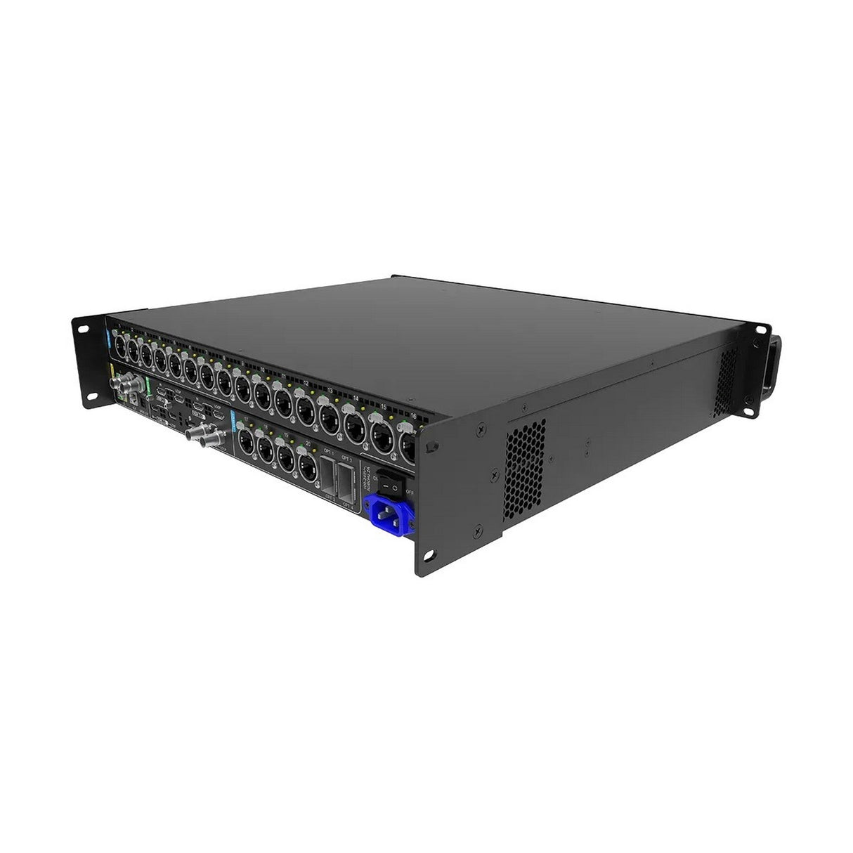 NovaStar MX40 Pro 4K LED Video Processor/Display Controller