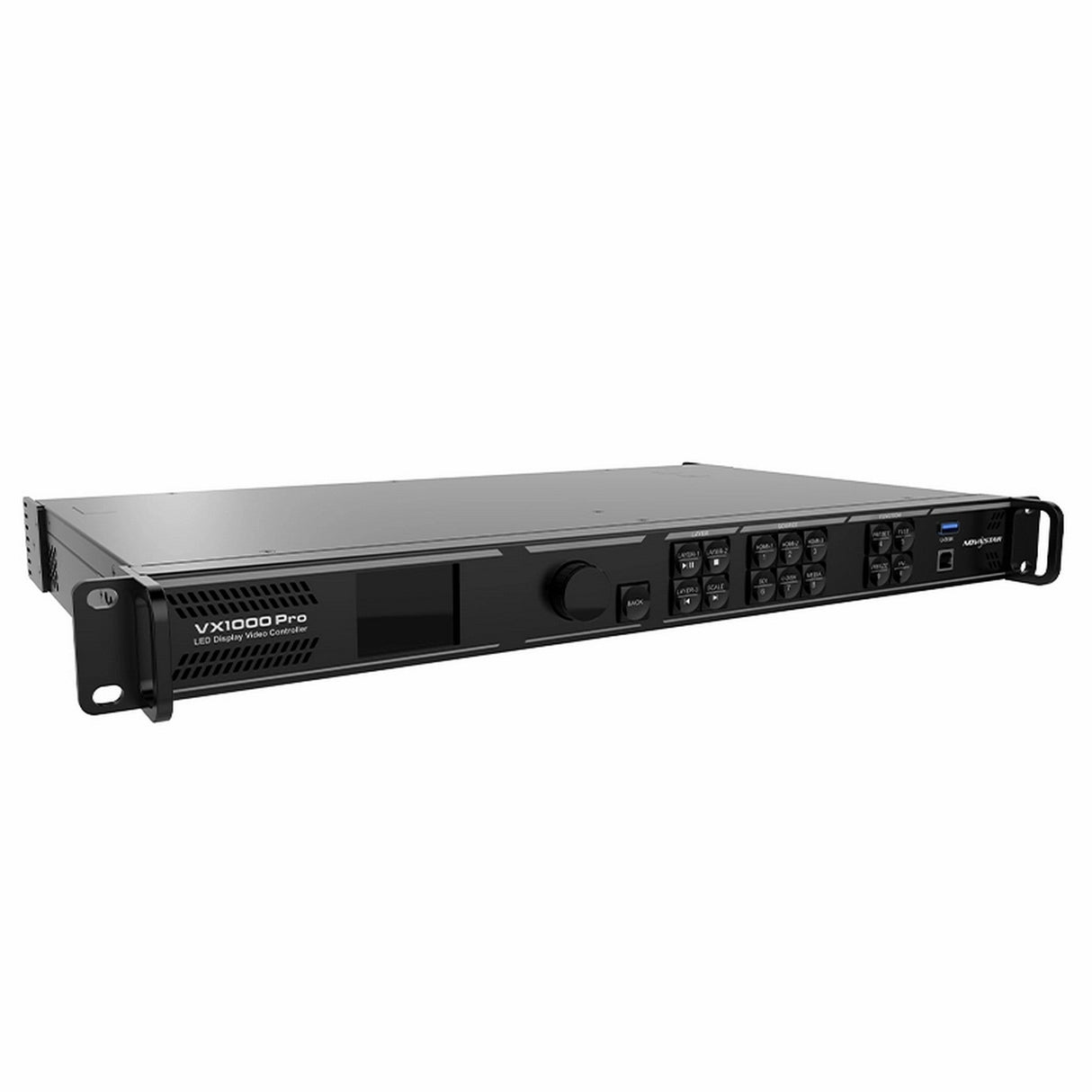 NovaStar VX1000 Pro 4K All-in-One LED Video Controller