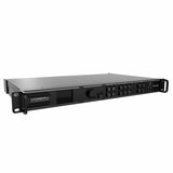 NovaStar VX1000 Pro 4K All-in-One LED Video Controller