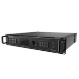 NovaStar VX2000 Pro 4K All-in-One LED Video Controller