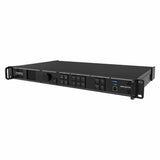 NovaStar VX400 Pro 4K All-in-One LED Video Controller
