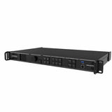 NovaStar VX600 Pro 4K All-in-One LED Video Controller