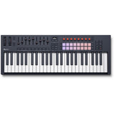 Novation FLkey 2 USB MIDI Keyboard Controllers for FL Studio