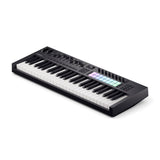 Novation Launchkey 49 MK4 MIDI Keyboard Controller with 49 Keys