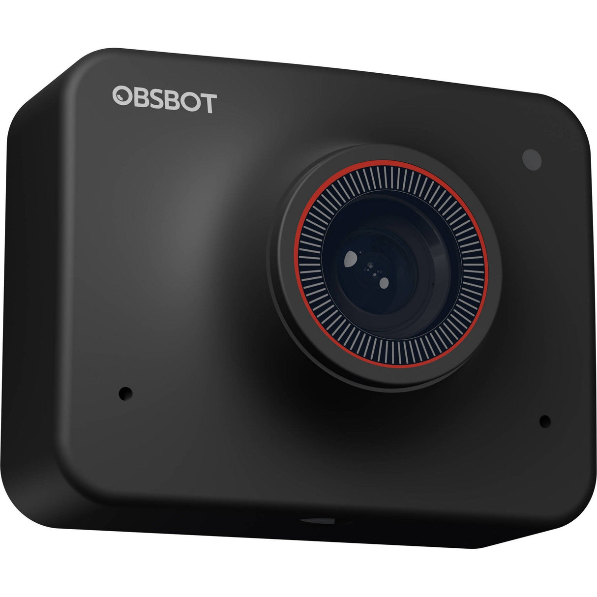 OBSBOT Meet 4K AI-Powered Ultra-Wide Webcam