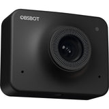 OBSBOT Meet HD AI-Powered Ultra-Wide 1080p Webcam