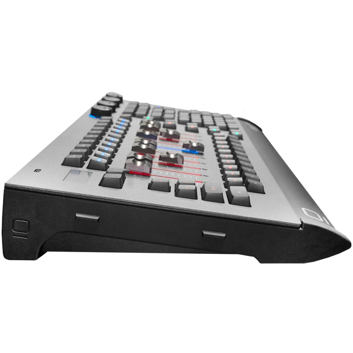 Obsidian Control NX W ONYX 16 Universe USB Control Surface