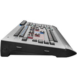 Obsidian Control NX W ONYX 16 Universe USB Control Surface