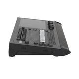 Obsidian Control NX1-16 ONYX 16 Universe Lighting Controller