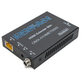 Ocean Matrix OMX-01HMHM0003 1080p60 HDMI Extender Set